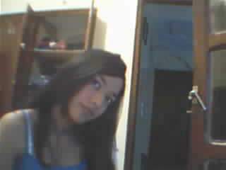 alba7t 3an mokhtafiya